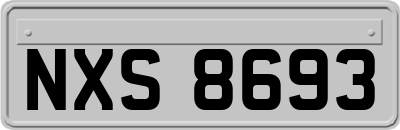 NXS8693