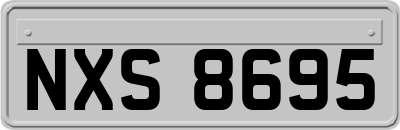 NXS8695