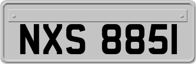 NXS8851