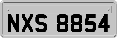 NXS8854