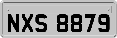 NXS8879