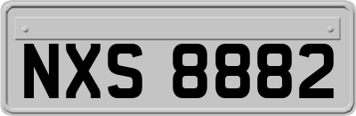 NXS8882