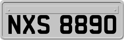 NXS8890