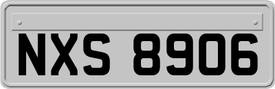 NXS8906