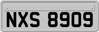 NXS8909