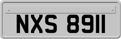 NXS8911