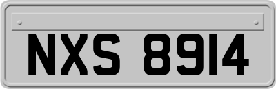 NXS8914