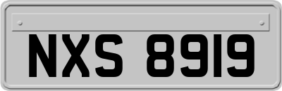 NXS8919