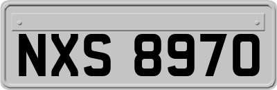 NXS8970