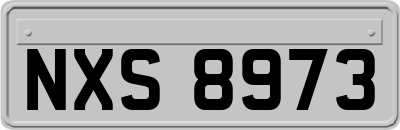 NXS8973