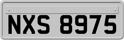 NXS8975