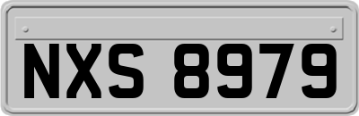 NXS8979