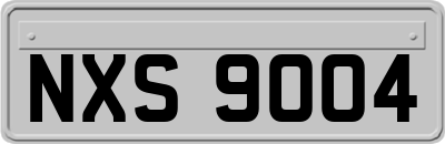 NXS9004