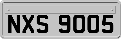 NXS9005