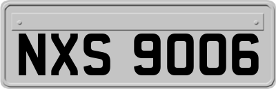 NXS9006