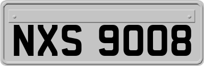 NXS9008