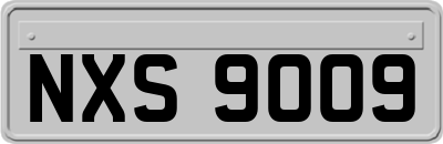 NXS9009