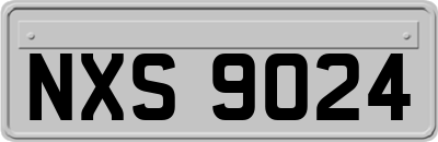 NXS9024