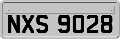 NXS9028