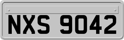 NXS9042