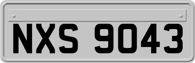 NXS9043