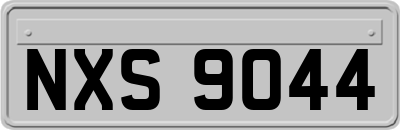 NXS9044