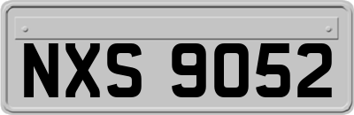 NXS9052