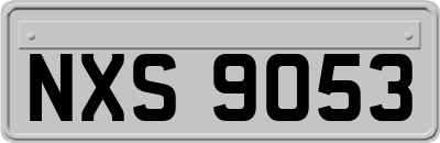 NXS9053