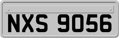 NXS9056