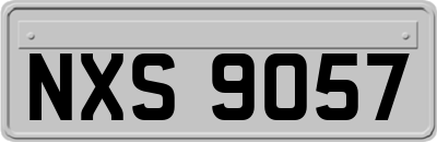 NXS9057