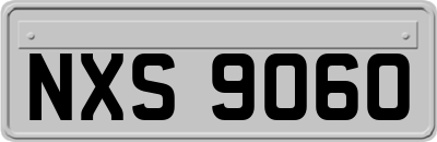 NXS9060