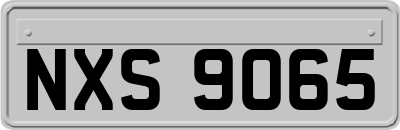 NXS9065