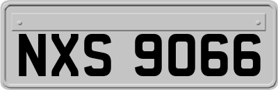 NXS9066