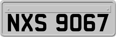 NXS9067