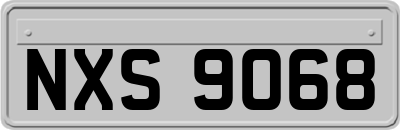 NXS9068