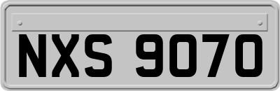 NXS9070