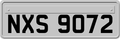 NXS9072