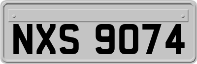 NXS9074