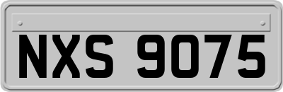 NXS9075