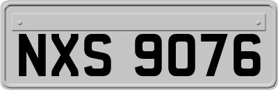 NXS9076