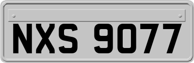 NXS9077