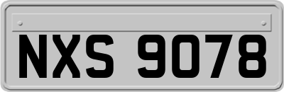 NXS9078