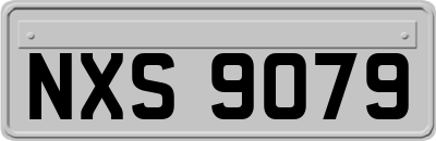 NXS9079