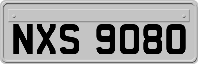 NXS9080