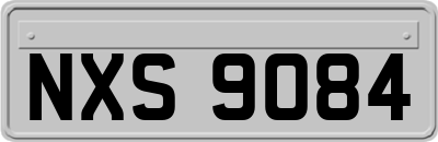 NXS9084