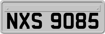 NXS9085