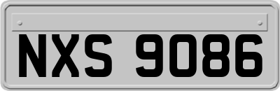 NXS9086