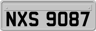 NXS9087