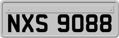 NXS9088