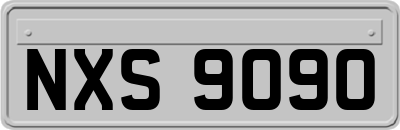 NXS9090